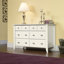 Commode à 6 tiroirs Georgete-238993685
