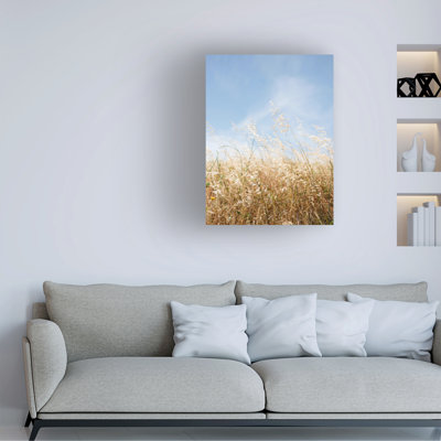Art sur toile «Raisa Zwart»
