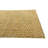 Judy Yellow Rug