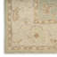 Tapis d'intérieur ivoire Franck-84396720