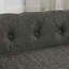 Lit pour chien Elegant-226967904