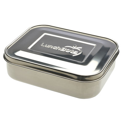 Fessenden Food Storage Container