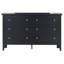 Commode Primo G1336-D-966318476