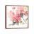 Coral Blush II - Painting on Canvas-1272867819-1272867815