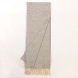Dayle Hand Woven Throw Blanket