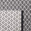 Tapis en coton Kilim-435173588