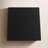 Luther LED Wall Light-1757023418
