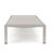 Esteban Outdoor Metal Chaise Lounge-2116703897-2116703896-2116703899