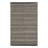 Culloden Cotton Striped Indoor Rug-1285097410