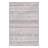 Aucion Chenille Geometric Indoor Rug-731493026
