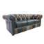 3 Seater Sofa-62951197