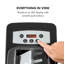 Klarstein Electric Pasta Maker