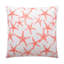 Seafriends Pillow Cover & Insert-33066283-114597995