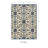 Marisela Floral Indoor Rug-19308794