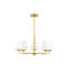 Lustre moyen Albion-99280678