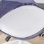 Chaise de bureau Corrado-1415770322