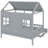 Daybed-94301947