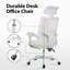 Fauteuil de bureau Makynlei-490202769