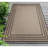 Mireyda Geometric Indoor / Outdoor Rug-1293895582