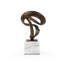 Hanya Sculpture