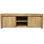 Andreasen Media Console