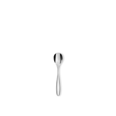 Mami Stainless Steel Teaspoon