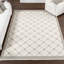 Tapis réversible Amiyah-1102238166