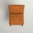 Guthrie Upholstered Slipper Chair