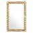 Antique Gold