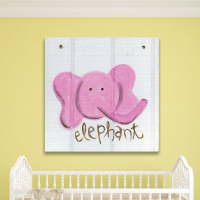 Canvas Art