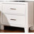 Jedison 22'' W Nightstand-1275064969