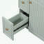 Armoire de salle de bain Madielyn-1462881838-1469128108