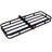 Metal Luggage Rack