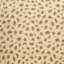 Angola Pillow Cover & Insert-114598054