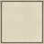 Beige selected