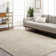 Rhylei Indoor Rug