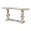 61'' W Console Table