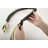 UT Wire Cable Wrap