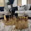 Photos des clients 2 de 4