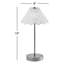 Lampe de table sans fil Jody Stevie-592601830