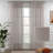 Extra Long Sheer Curtain Panels-91267226-70266119