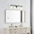 Robie 4 - Light Dimmable Vanity Light-936804367-936786575-936786574