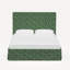 Shona Bed-85428567-85430349