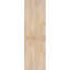 Bloc balboa rustique en bois rustique-109296113-114073893