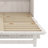Murphy Bed With Large Drawers-745819194-745819193