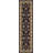 Oriental Indoor Rug-16355637