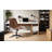 Mariello Adjustable Height Faux Leather Swivel Conference Chair
-1622128355-1622128354