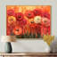Jaccob - Floral Canvas Wall Decor-1918959297-1918959310-2093045108