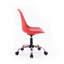 Chaise de conférence Sanaa-1121255548