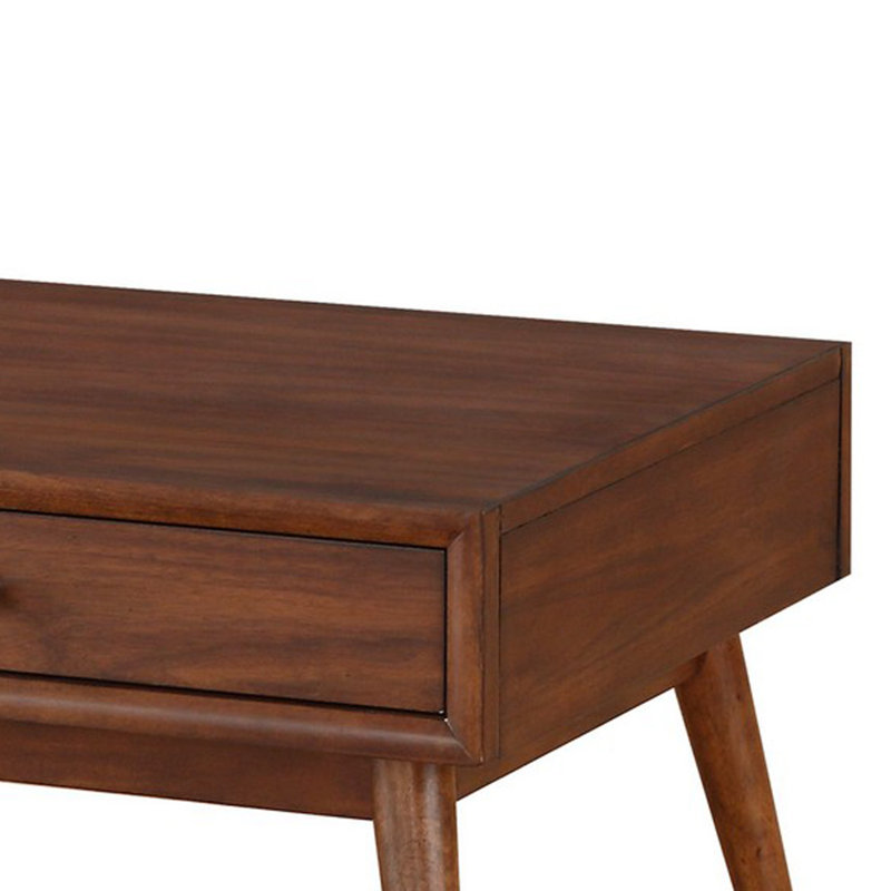 Parinaaz Coffee Table